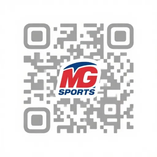 扫码下载 满冠体育